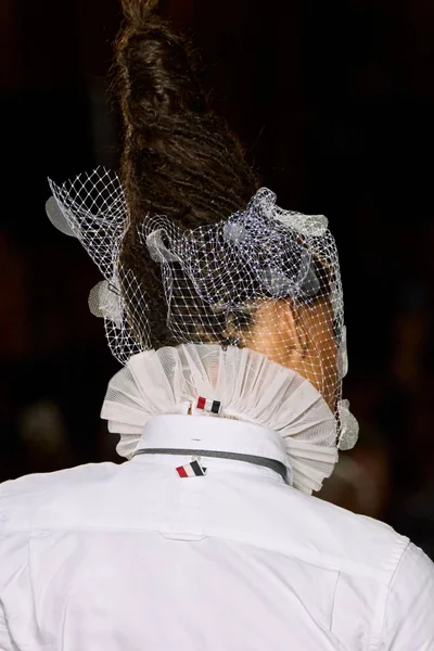 Look 233